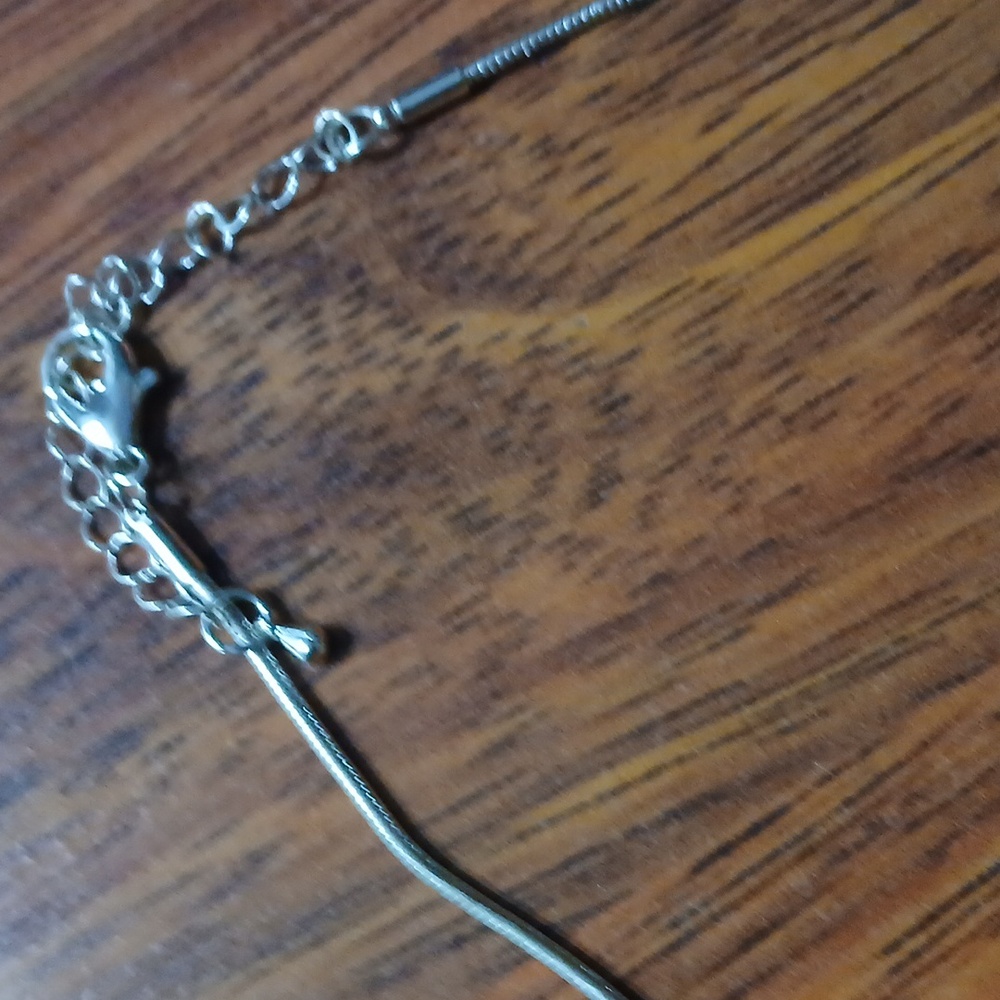 💟Necklace - Picture 4 of 6